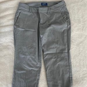 Womens Harper pants
